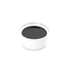 Соевый соус